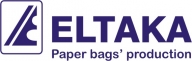 Eltaka