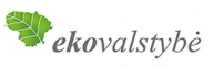 Ekovalstybė, VšĮ